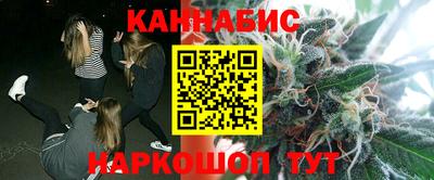 твердый Старая Купавна